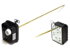 THERMOSTAT TASTF 450 TRIPHASE CHAUFFE-EAU 150300L MTS 691569-Ariston Discount