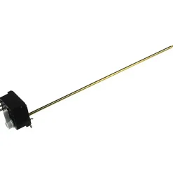 THERMOSTAT TASTF 450 TRIPHASE CHAUFFE-EAU 150300L MTS 691569-Ariston Discount