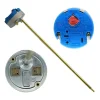 THERMOSTAT TSE 270mm EMBROCHABLE COTHERM CHAUFFE-EAU équivalent à 320.160^Divers_Sm Online