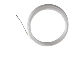 Tire fil électrique nylon 20 mètres^Facom Online