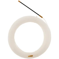 Tire fil nylon diamètre 3mm - 25m --Zenitech Online