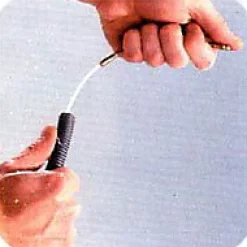 Tire-fil nylon 25 m pour gaines ICTA et préfilées^SIANCE Outlet