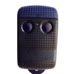 Télécommande Master D pour portails et garages^Allmatic Sale