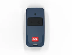 Télécommande mitto cool c2 bleu 433MHZ^Bft Discount