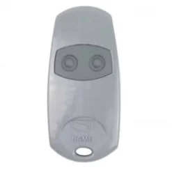 Télécommande TOP 432 pour porte de garage^Came