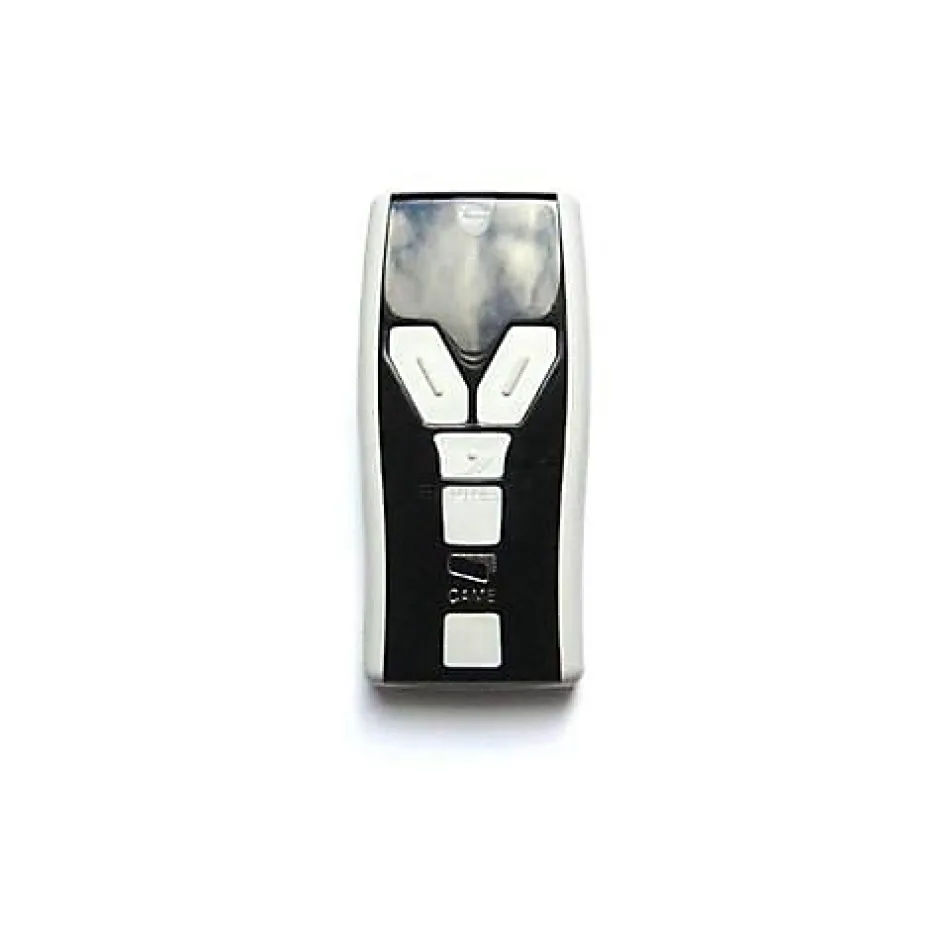 Télécommande TOUCH 4024 40.685 MHz (001TCH-4024)^Came New