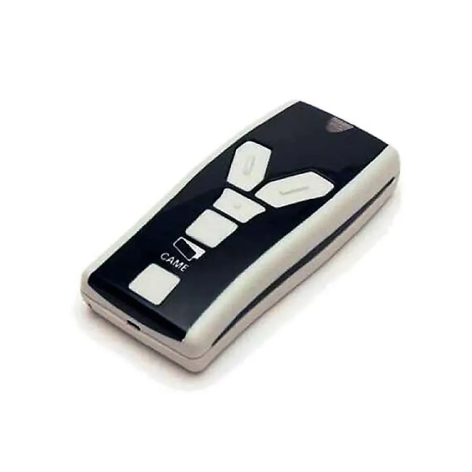 Télécommande TOUCH 4024 40.685 MHz (001TCH-4024)^Came New