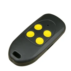 Télécommande MT87A3-868A04K00-Dickert Clearance