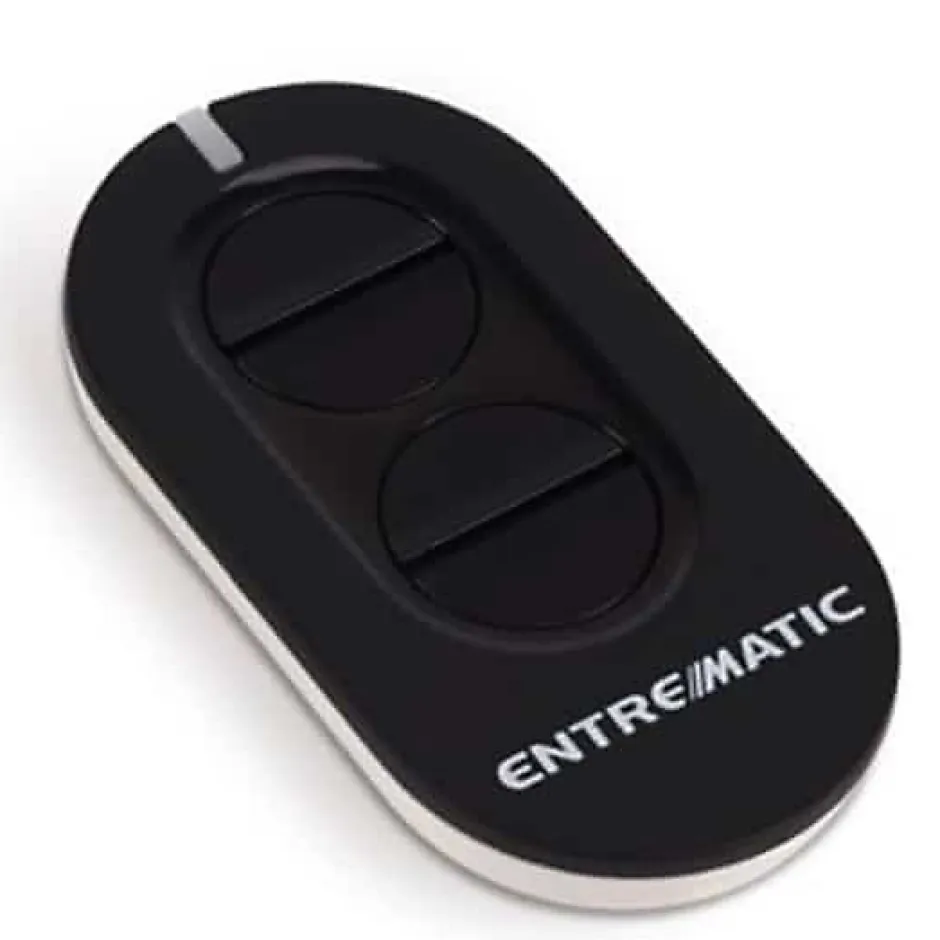 Télécommande DITEC ZEN4^Entrematic Outlet