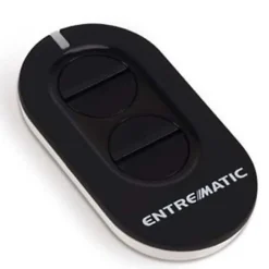 Télécommande DITEC ZEN4^Entrematic Outlet