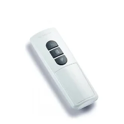 Télécommande EasyControl EC541 II-Becker Clearance