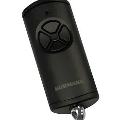 Télécommande HSE4 BS 868 MHZ^Hormann Discount