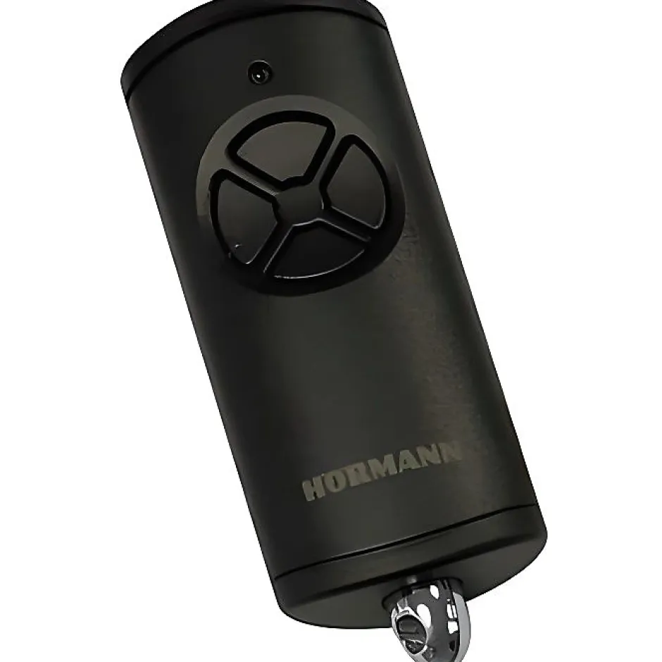 Télécommande HSE4 BS 868 MHZ^Hormann Discount
