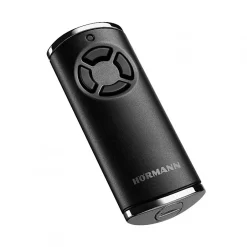 Télécommande Hörmann HS4 BS 868 MHz pour portail et garage-Hormann Outlet
