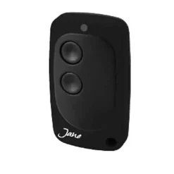 Télécommande J-V 2 pour portails et garages-Jane Hot