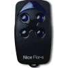 Télécommande FLO 4R-SC pour portail et garage-Nice Sale