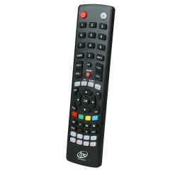 Télécommande programmation universel 4 en 1 Optex noir^Fpe Multimedia Hot