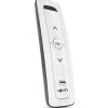 Télécommande RTS SITUO 5 pour volets roulant^Somfy Best