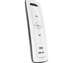Télécommande RTS SITUO 5 pour volets roulant^Somfy Best