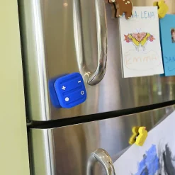 Télécommande Sans Fil Soft Remote Enocean - Crc-2-6-02-Nodon Discount