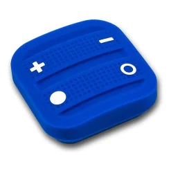 Télécommande Sans Fil Soft Remote Enocean - Crc-2-6-02-Nodon Discount