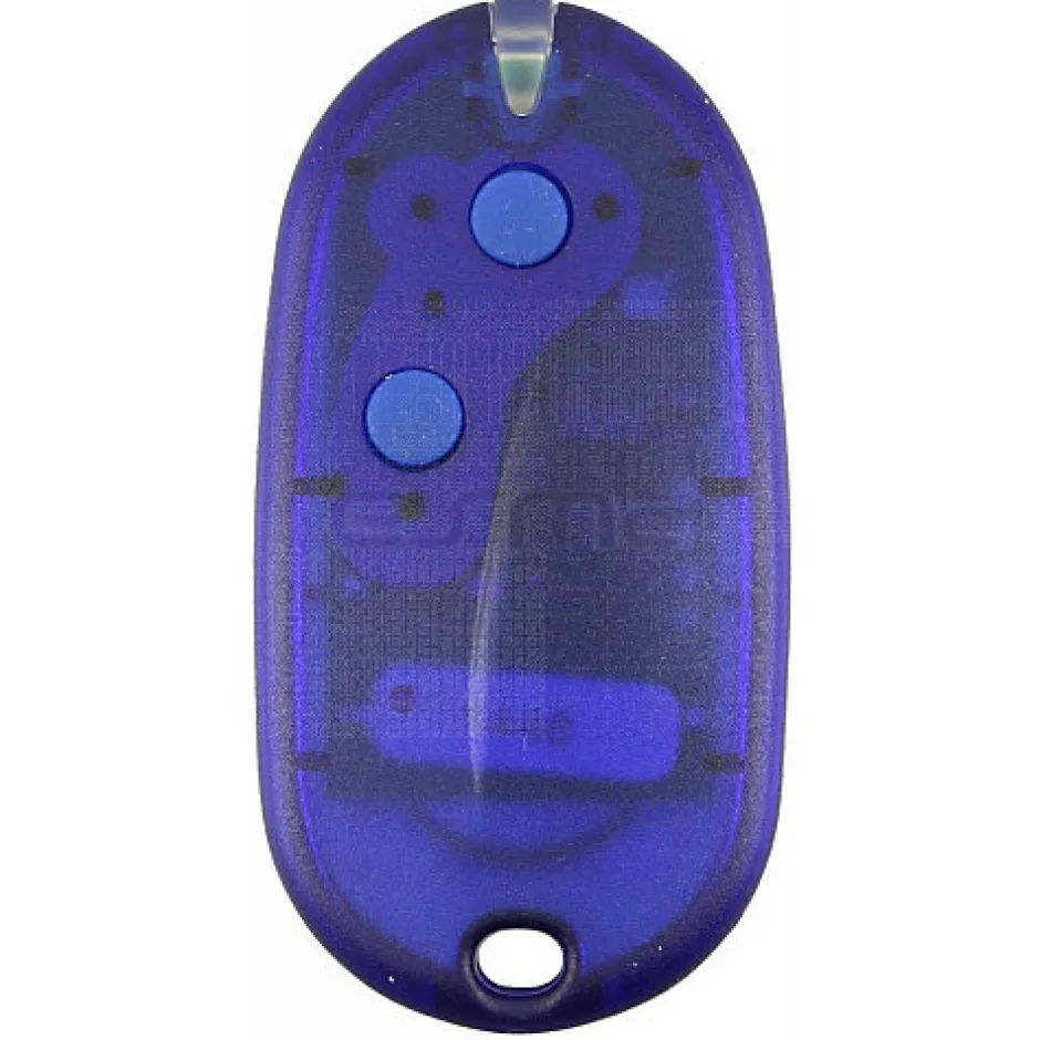 Télécommande BE HAPPY RH2 868 mhz^Seav Sale