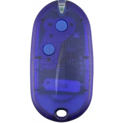 Télécommande BE HAPPY RH2 868 mhz^Seav Sale