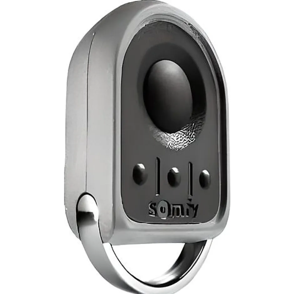 Télécommande keygo t4 pro rts-Somfy Sale