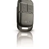 Télécommande Keypop 2 canaux RTS 2401539-Somfy Hot