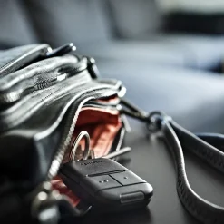 Télécommande Keypop 2 canaux RTS 2401539-Somfy Hot