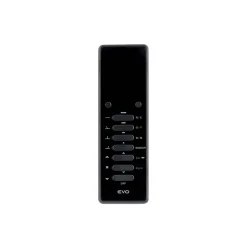 Télécommande TVEVO868N42P-Teleco Outlet