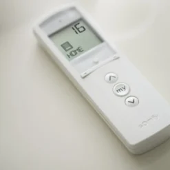 Télécommande Telis 16 RTS Pure 2401100^Somfy Sale