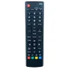 Télécommande TV Compatible avec LG 42LN5200, 42LN5400, 42LN5404, 42LN5406, 42LN540B, 42LN5500, 42LN550B-Allotech