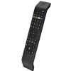 Télécommande TV de remplacement RC4800-Vestel Sale