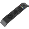Télécommande TV Remplacement de la Télécommande RC3902 TV pour SHARP^Vestel Outlet
