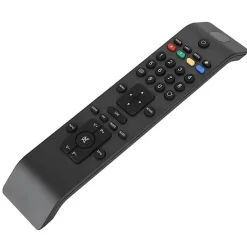 Télécommande TV Remplacement de la Télécommande RC3902 TV pour SHARP^Vestel Outlet