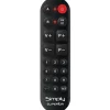 Télécommande TV Universelle simplifié Simply SUPTLB002-Superior Outlet