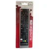 Télécommande TV universelle 4-1 SUPTPB003^Superior Clearance