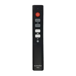 Télécommande TV Universelle Electronics Stick SUPTLB003^Superior Outlet