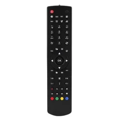 Télécommande TV universelle RC1912^Vestel Sale