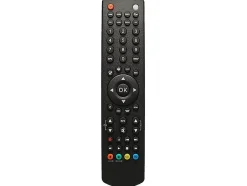 Télécommande TV de remplacement Pour TUCSON TL4002B11^Vestel Sale