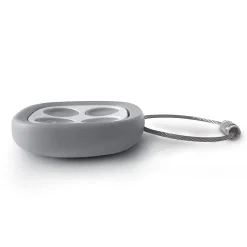 Télécommande universelle pour motorisation de portail et porte de garage - EVE - - 761102^Extel