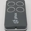 Télécommande PHOX-4 C.769 pour portail et garage-V2 Sale
