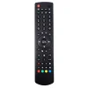 Télécommande rc1912 30076862-Vestel Discount