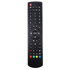 Télécommande rc1912 30076862-Vestel Discount