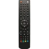 Télécommande rc1910 30070046-Vestel Discount