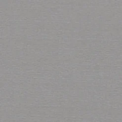 Tôle acier brut lisse Ep. 0,5 mm, 100 x 50 cm^ Sale