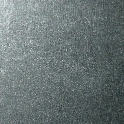 Tôle acier galvanisé lisse Ep. 0,5 mm, 100 x 50 cm^