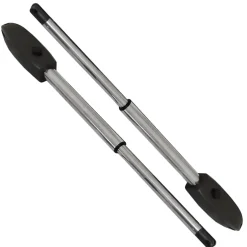 TMech Kit de Motorisation Portail-MonsterShop Hot