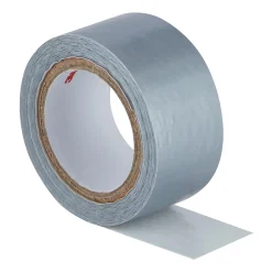 Toile de réparation universel gris, 19mm x 3 m-Scotch Clearance